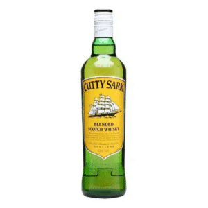 Cutty-Sark-Blended-Scotch-Whisky-40-0-7-l-2-2