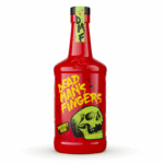 Dead-Mans-Fingers-Cherry-Rum-2