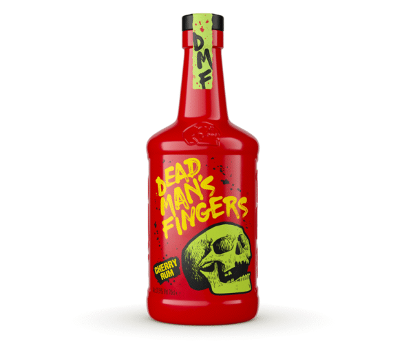 Dead-Mans-Fingers-Cherry-Rum-2