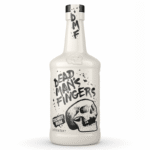 Dead-Mans-Fingers-Coconut-Rum-37-5-0-7-l-2-2