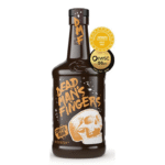 Dead-Mans-Fingers-Coffee-Rum-2-2