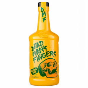 Dead-Mans-Fingers-Mango-Rum-37-5-0-7-l-2-2
