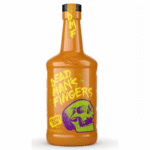 Dead-Mans-Fingers-Pineapple-Rum-37-5-0-7-l-2-2