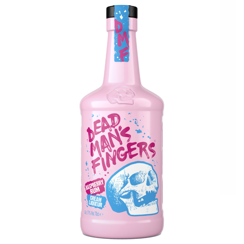 Dead-Mans-Fingers-Raspberry-Rum-Cream-Liqueur-17-0-7-l-2-2