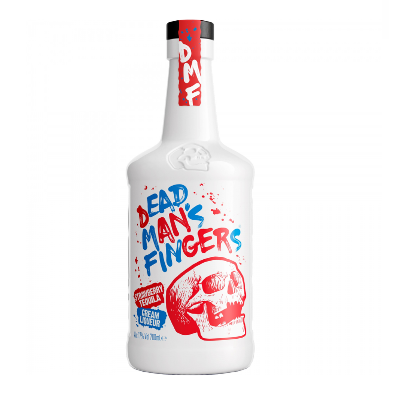 Dead-Mans-Fingers-Strawberry-Tequila-Liqueur-17-0-7-l-2-2
