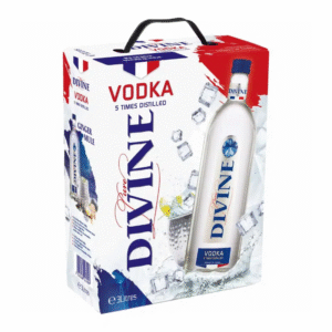 Divine-BIB-3l-2