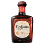 Don-Julio-Tequila-Anejo-2-2