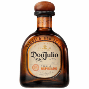 Don-Julio-Tequila-Reposado-2-2
