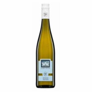 Dr-Pauly-Bergweiler-Noble-House-Riesling-Trocken-0-75-l-2