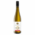 Dr-Zenzen-Riesling-non-alcoholic-0-75-l-1-2