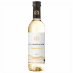 El-Emperador-Chardonnay-0-25-l-1-2