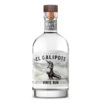 El-Galipote-White-Rum-37-5-0-7-l-2-2