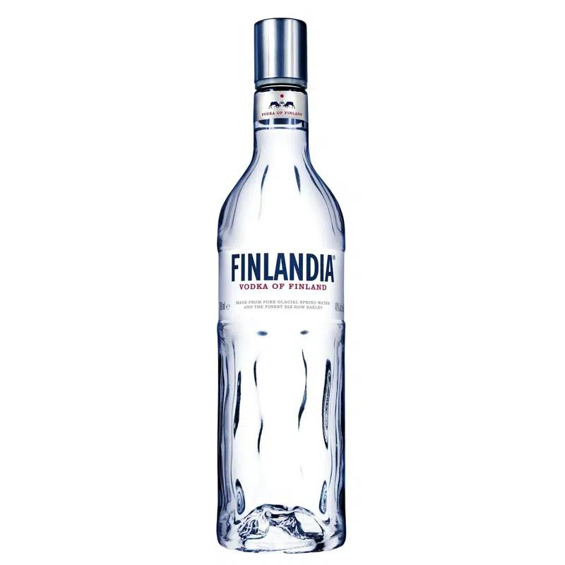 Finlandia-Vodak-2-2