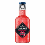 Garage-Californian-Pear-4-6-0-275-1-2-2