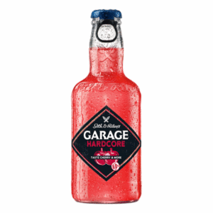 Garage-Californian-Pear-4-6-0-275-1-2-2