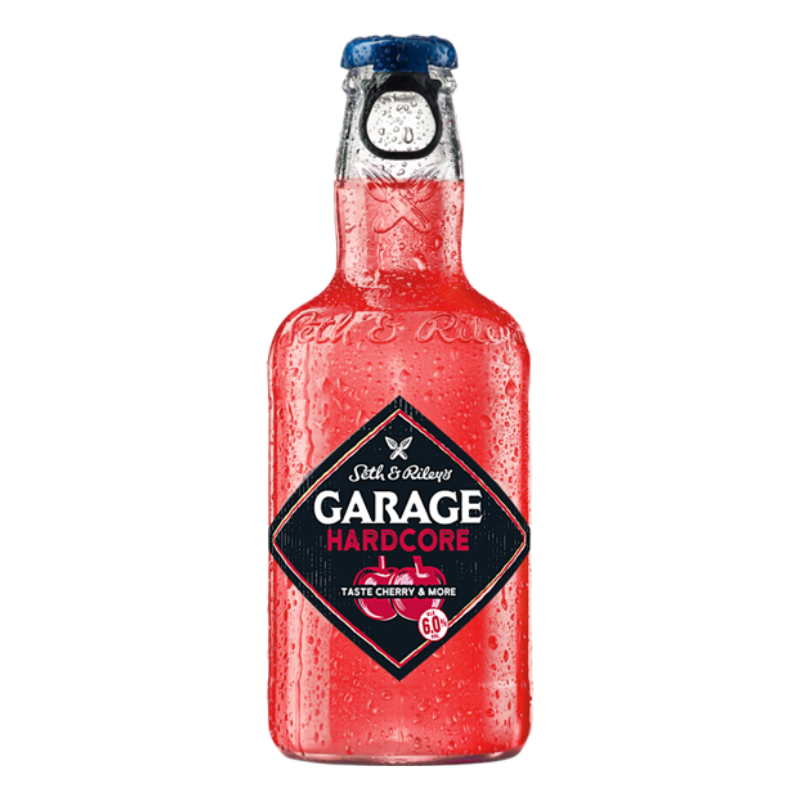 Garage-Californian-Pear-4-6-0-275-1-2-2