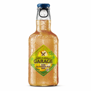 Garage-Californian-Pear-4-6-0-275-3-2