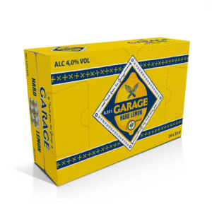 Garage-Hard-Lemon-4-0-24x0-33-l-2-2