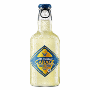 Garage-Hard-Lemon-4-10x0-275-l-4