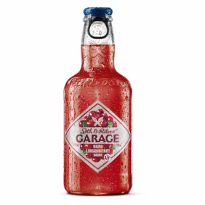 Garage-Hard-Lingonberry-4-6-0-275-l-2-2