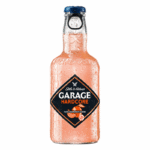 Garage-Hardcore-Grapefruit-6-0-275-l-2-2