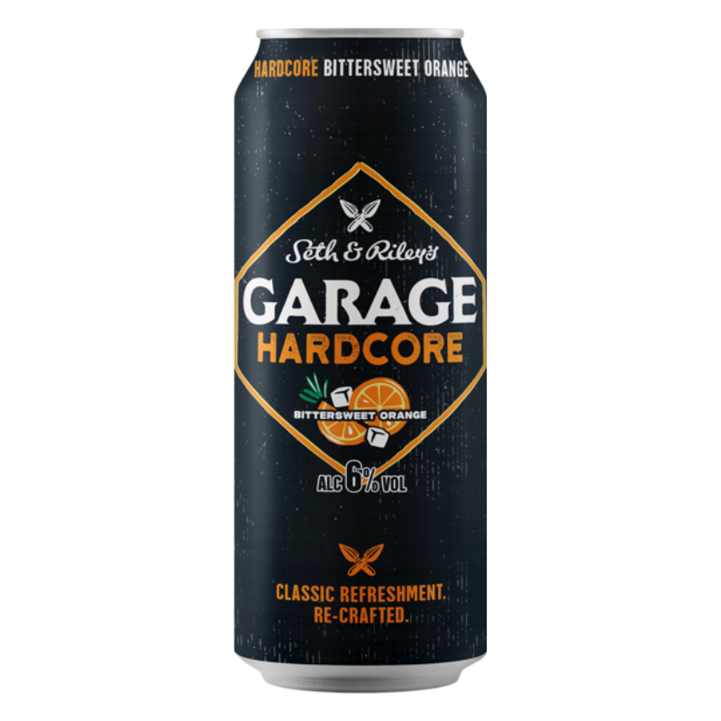 Garage-Hardcore-Orange-6-0-5-l-2-2
