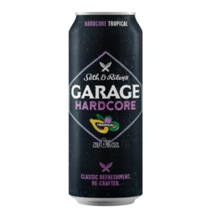 Garage-Hardcore-Tropical-6-0-5-l-2-2