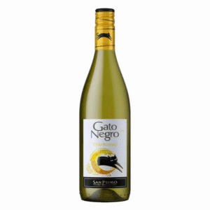 Gato-Negro-Chardonnay-0-75-l-2-2