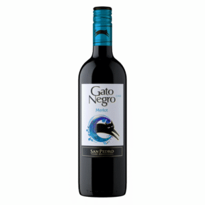 Gato-Negro-Merlot-0-75-l-2-2