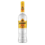 Godunoff-Vodka-Gold-40-0-5-l-2-2