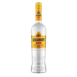 Godunoff-Vodka-Gold-40-0-5-l-2-2