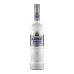 Godunoff-Vodka-Platinum-40-0-5-l-2-2