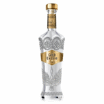 Gold-Ukraine-Vodka-40-0-5-l-2-2