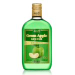 Green-Apple-Liqueur-1-2-2