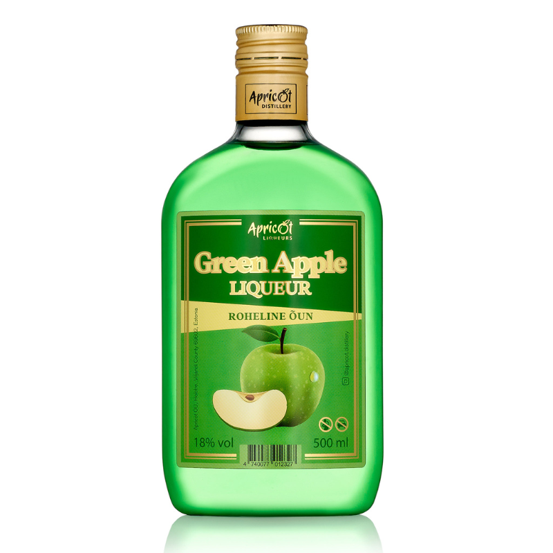 Green-Apple-Liqueur-1-2-2