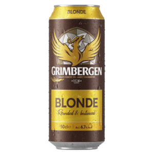 Grimbergen-Blonde-6-7-6-2