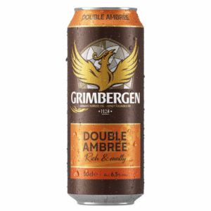 Grimbergen-Double-Abree-2-2