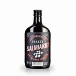 Halti-Salmiakki-Liqueur-2