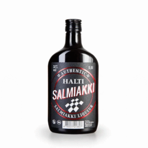 Halti-Salmiakki-Liqueur-2