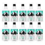 Halti-Viina-10x0-5-l-2
