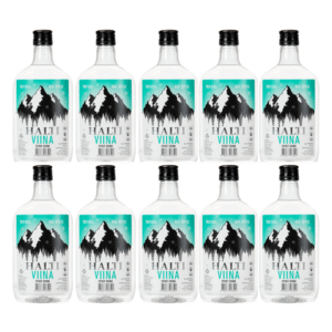 Halti-Viina-10x0-5-l-2