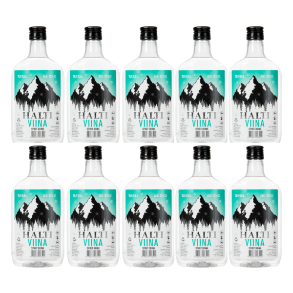 Halti-Viina-10x0-5-l-2