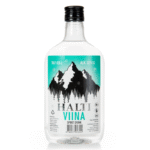 Halti-Viina-32-0-5-l-PET-2