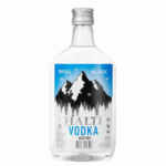 Halti-Vodka-40-0-5-l-PET-2-2