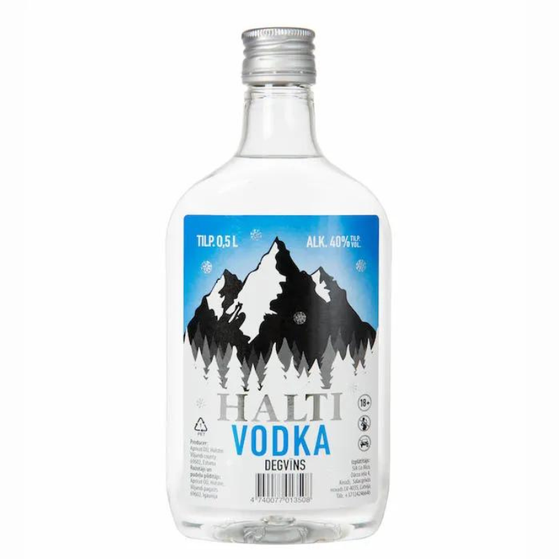 Halti-Vodka-40-0-5-l-PET-2-2