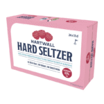 Hard-Seltzer-Raspberry-2