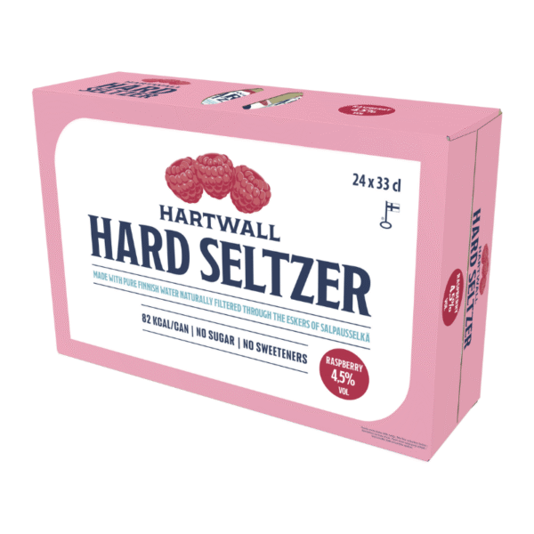 Hard-Seltzer-Raspberry-2