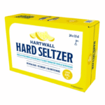 Hartwall-Hard-Seltzer-Lemon-3