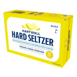 Hartwall-Hard-Seltzer-Lemon-3