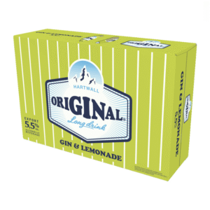Hartwall-LEMONADE-Original-Long-Drink-5-5-24x0-33-l-2